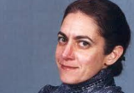 Conductor Nina Shuman